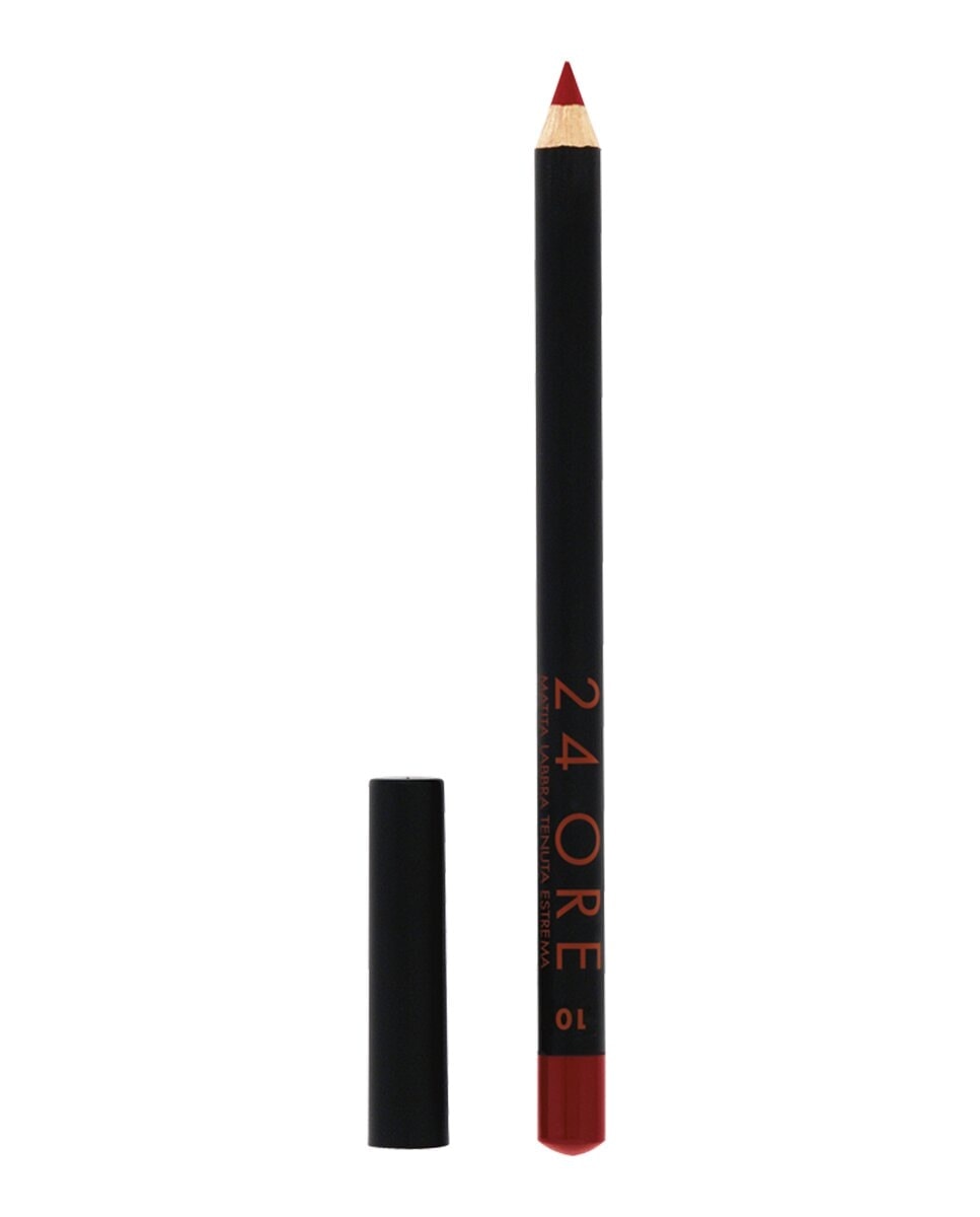 Deborah Milano - Perfilador de labios 24Ore Deborah Milano. - Image 1