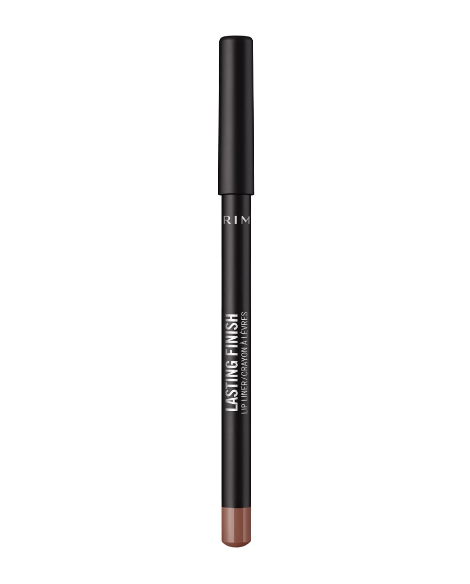 Rimmel - Perfilador de labios Lasting Finish Rimmel. - Image 1