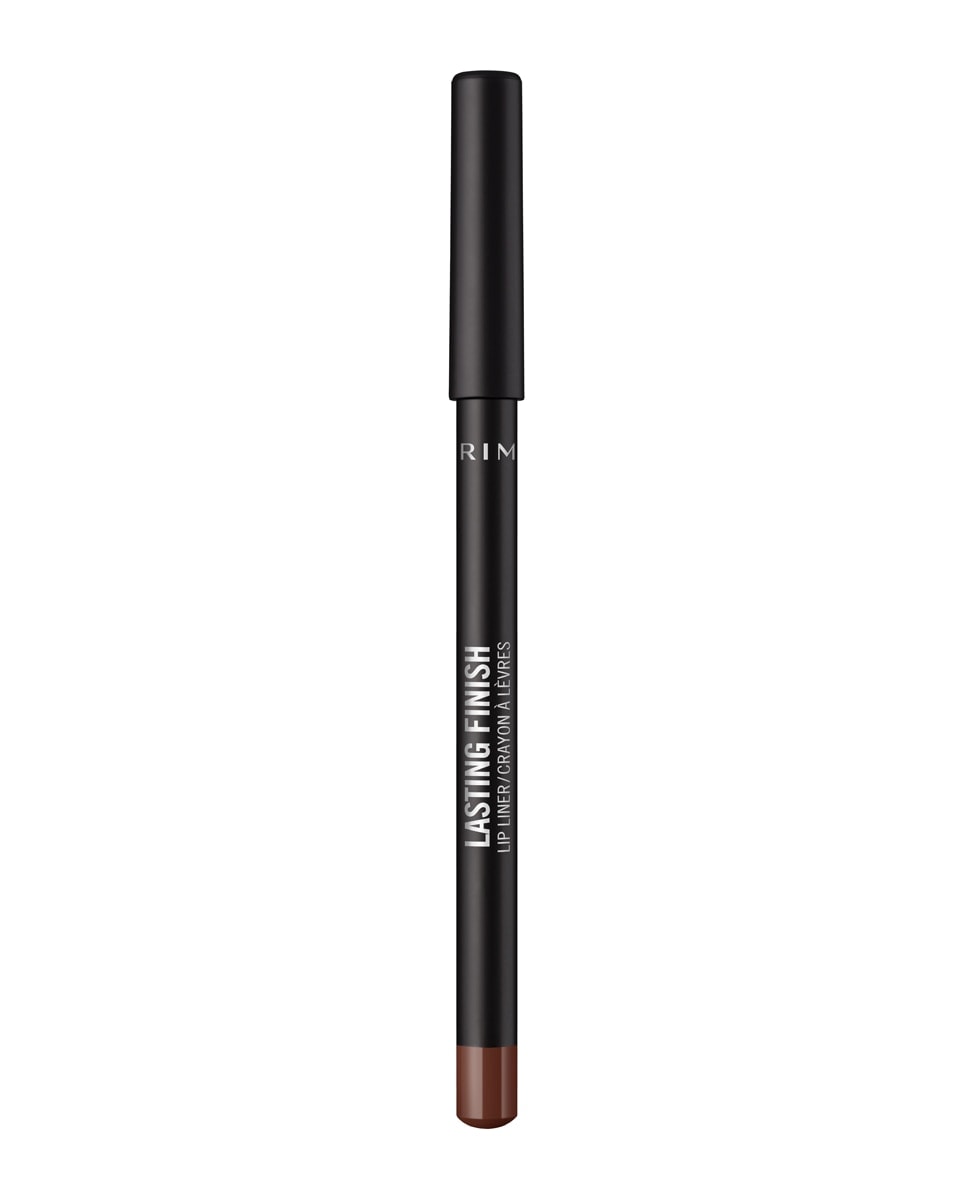Rimmel - Perfilador de labios Lasting Finish Rimmel. - Image 1