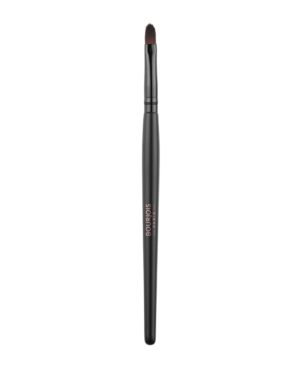 Bourjois - Pincel de labios Bourjois. - Image 1
