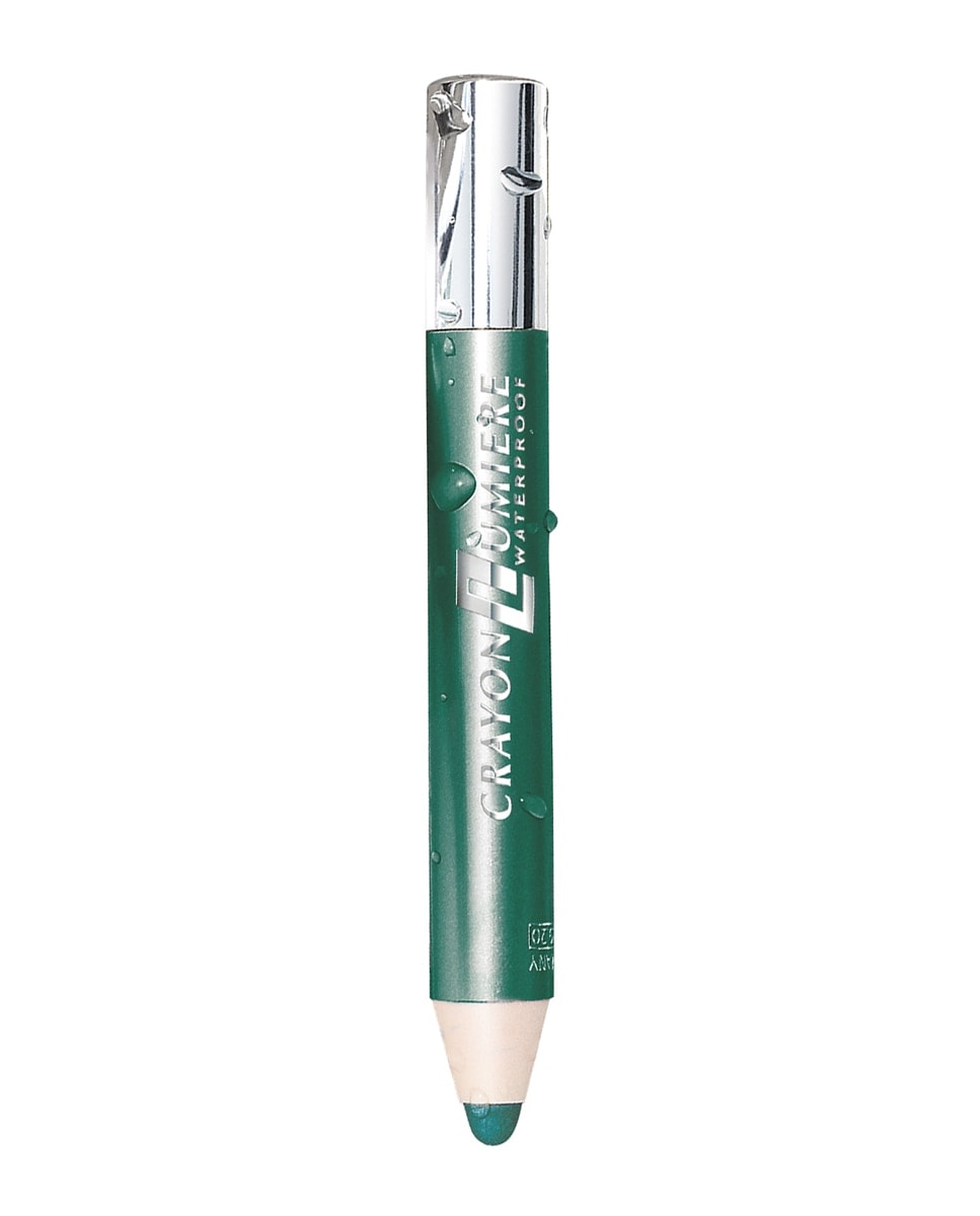 Mavala - Sombra de ojos Crayon Lumiere waterproof Mavala. - Image 1