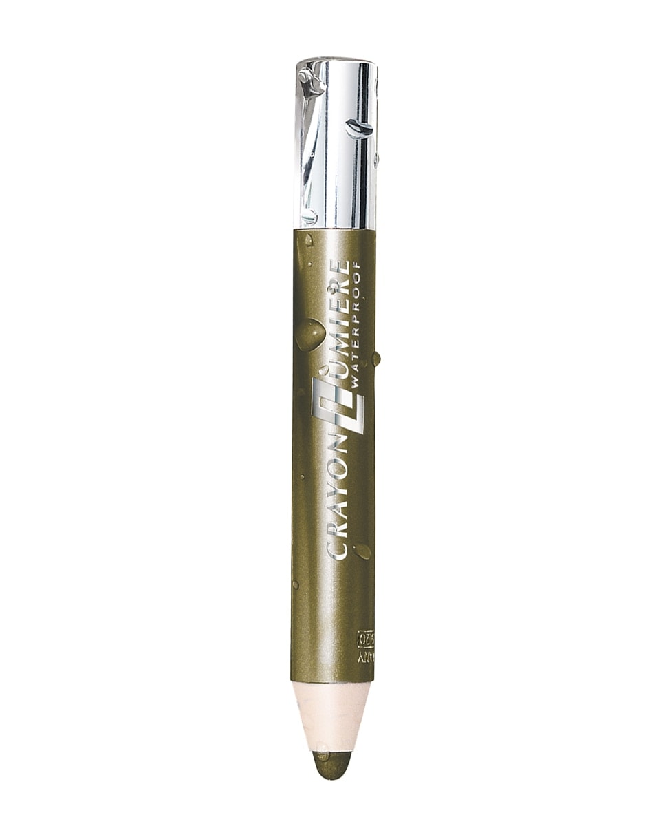 Mavala - Sombra de ojos Crayon Lumiere waterproof Mavala. - Image 1