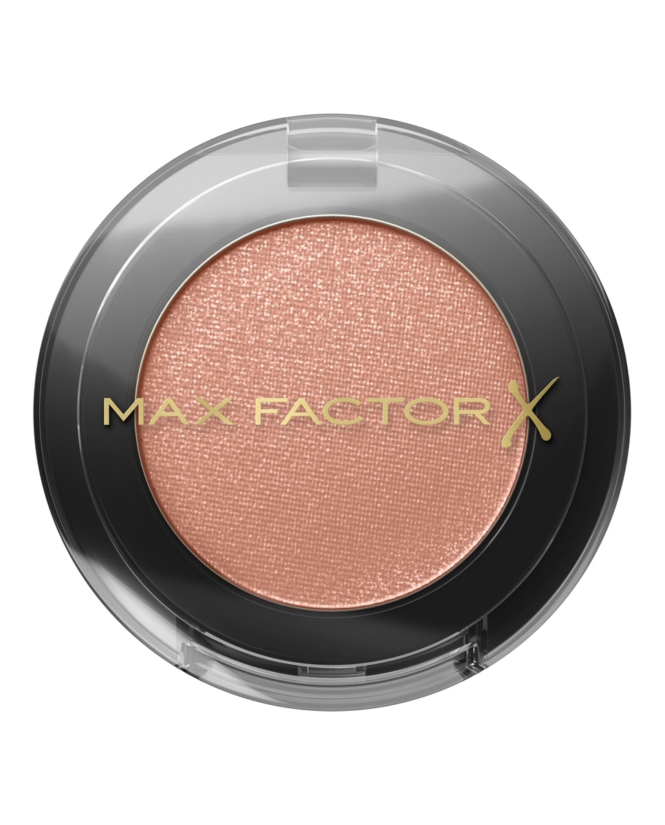 Max Factor - Sombra de ojos Masterpiece Mono Shadow Max Factor. - Image 1