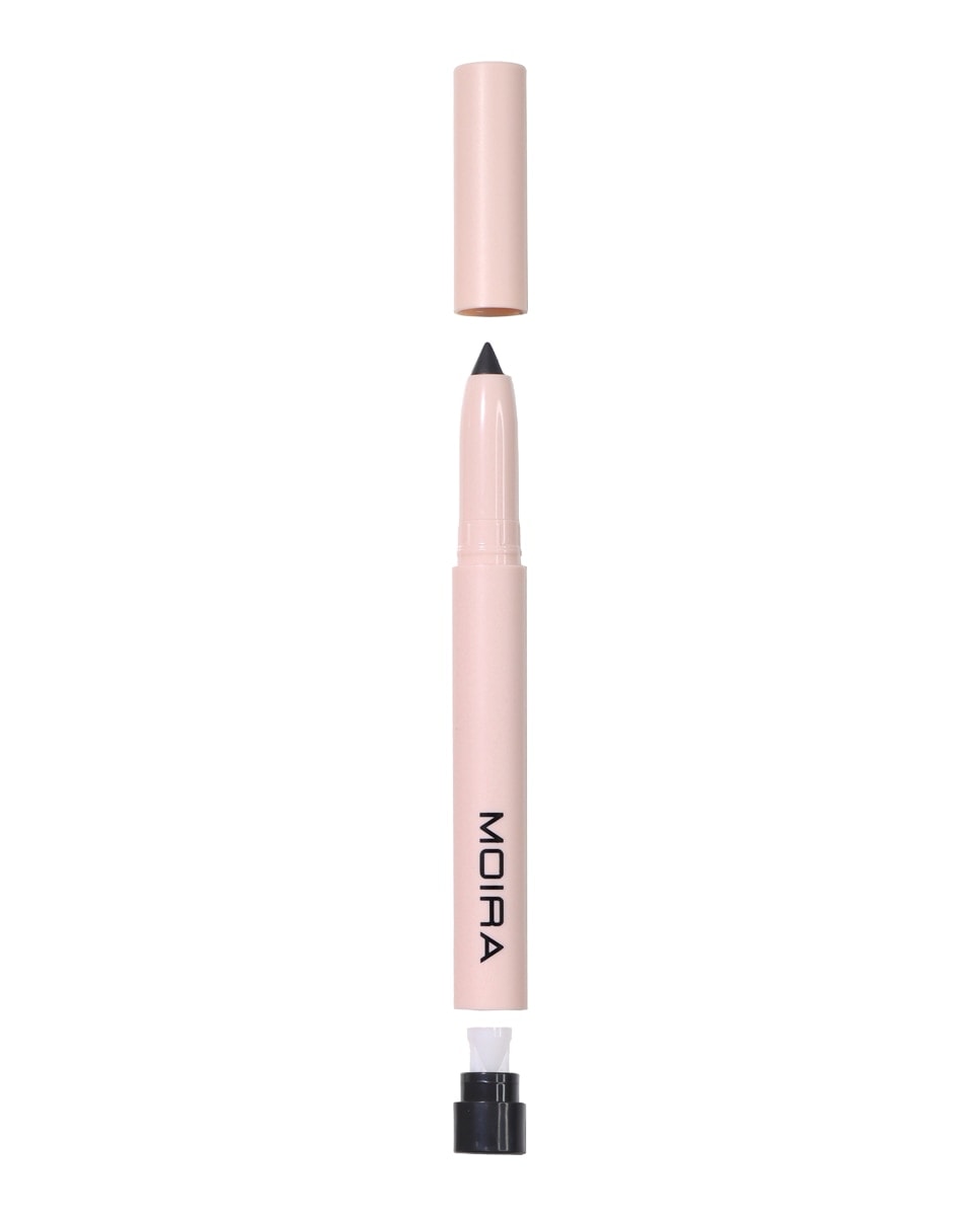 Moira - Sombra en Stick At Glance MOIRA. - Image 1