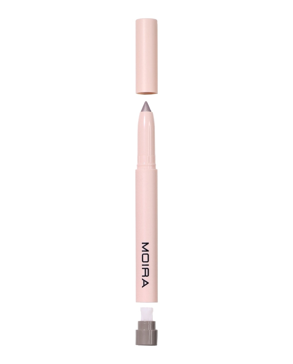 Moira - Sombra en Stick At Glance MOIRA. - Image 1