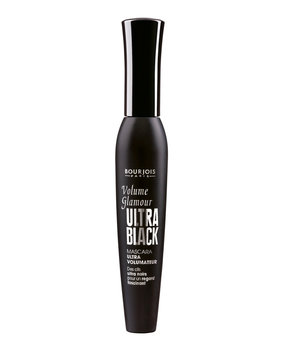 Bourjois - Máscara de pestañas Volumen Glamour Bourjois. - Image 1