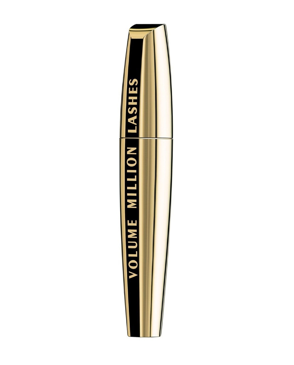 L'Oréal Paris - Máscara Volumen Millón de Pestañas L'Oréal Paris. - Image 1