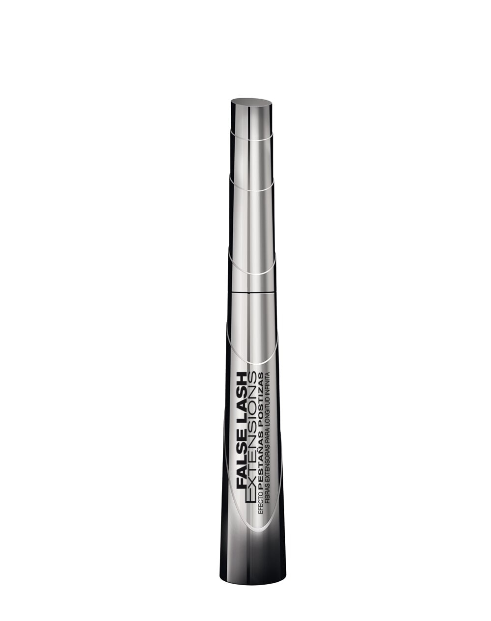 L'Oréal Paris - Máscara False Lash Extensions L'Oréal Paris. - Image 1