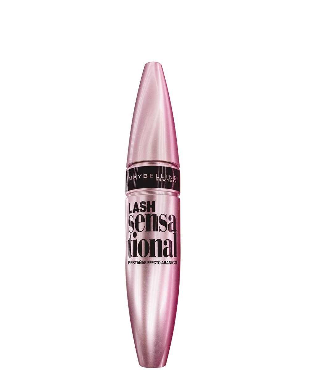 Maybelline - Máscara de pestañas Lash Sensational Maybelline. - Image 1