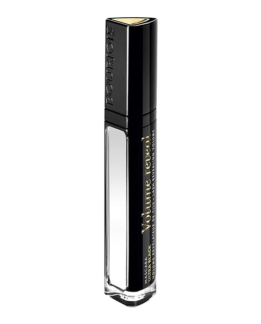 Bourjois - Máscara de pestañas Volume Reveal Ultra Black Bourjois. - Image 1