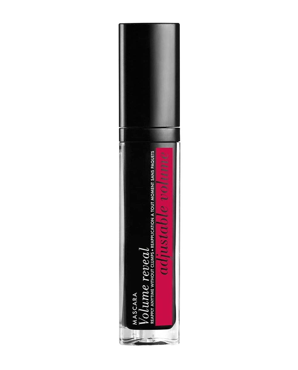 Bourjois - Máscara de pestañas Volume Reveal Bourjois. - Image 1