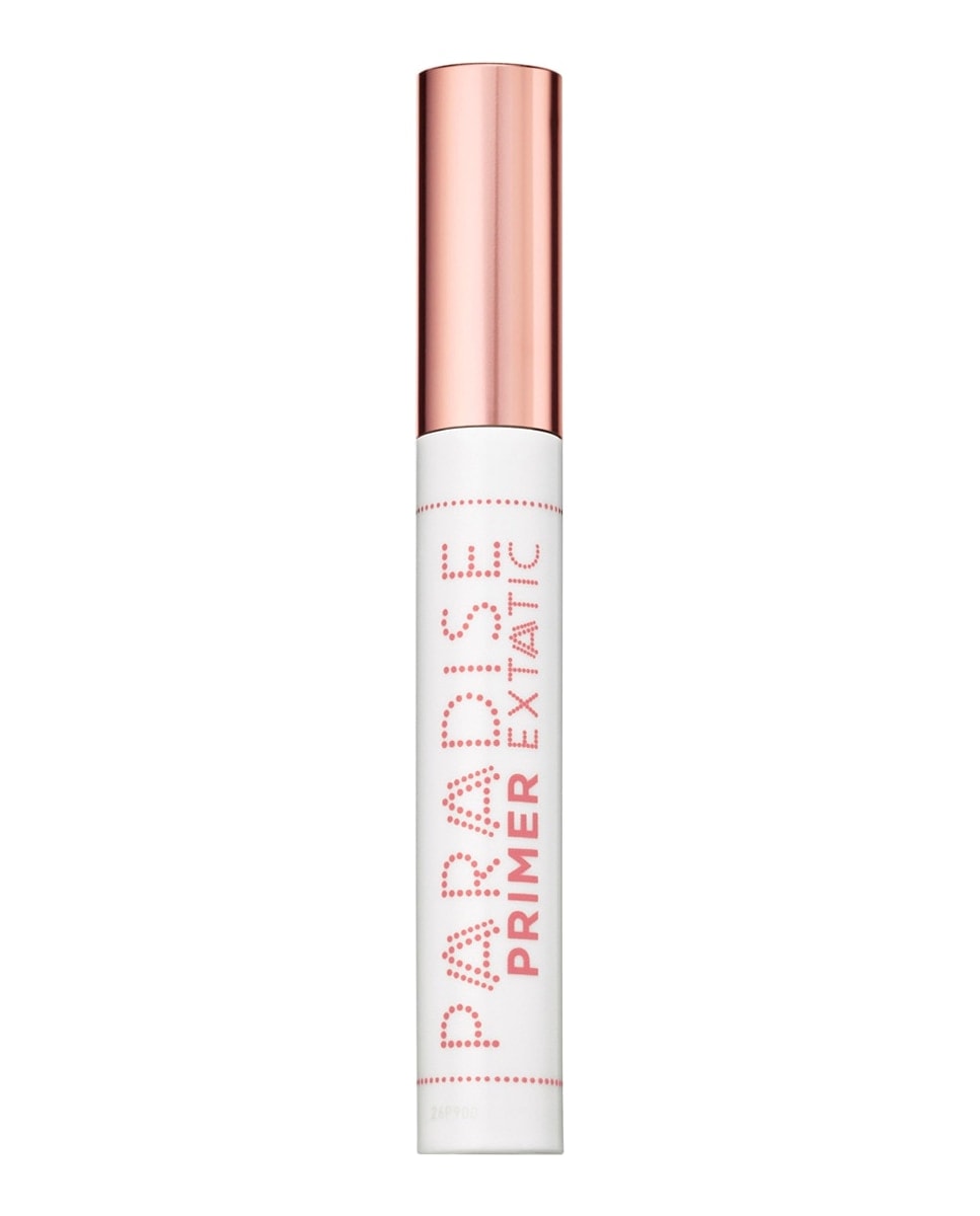 L'Oréal Paris - Prebase Máscara de pestañas Paradise Extatic tono blanco L'Oréal Paris. - Image 1