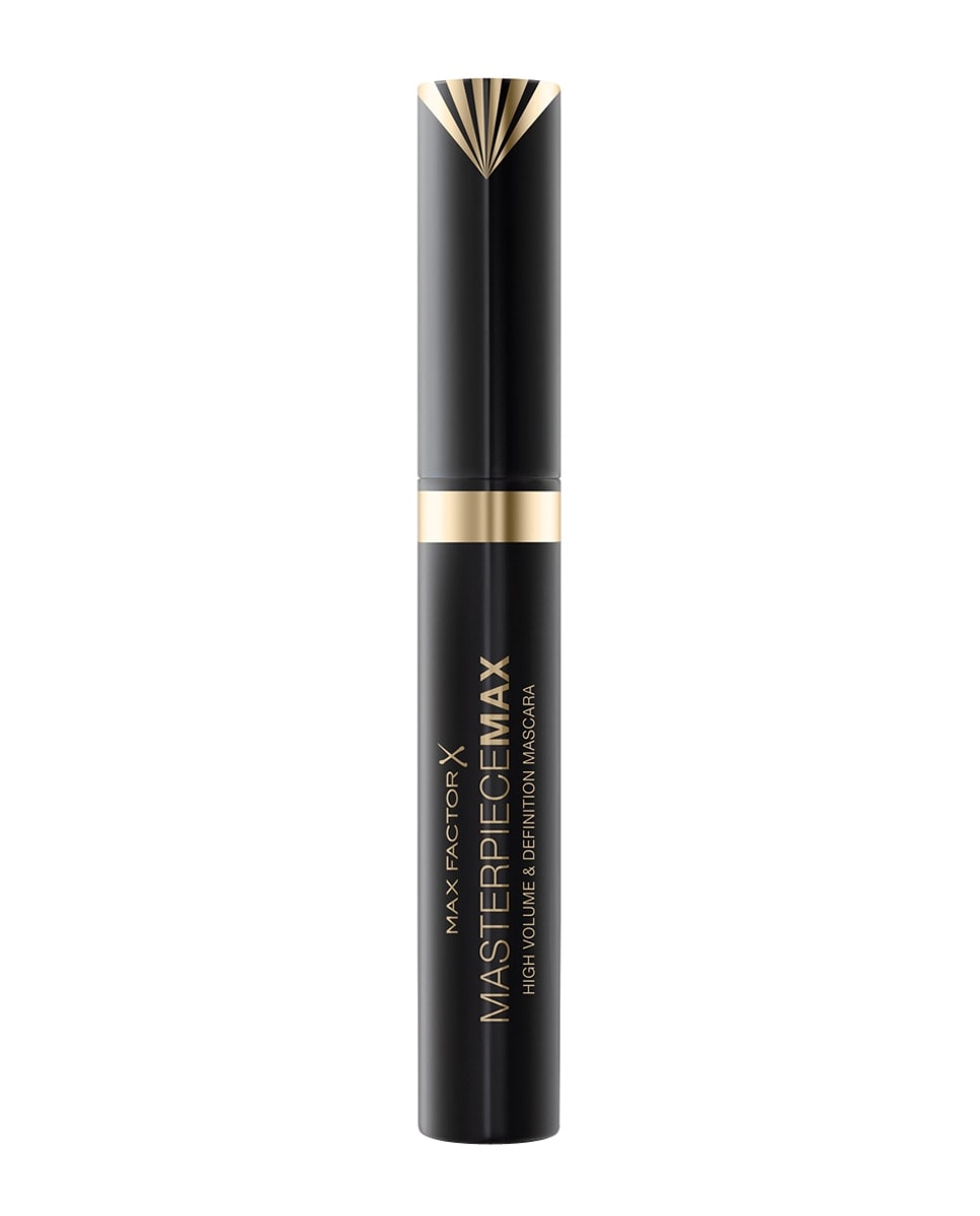 Max Factor - Máscara de pestañas Masterpiece Max Max Factor. - Image 1