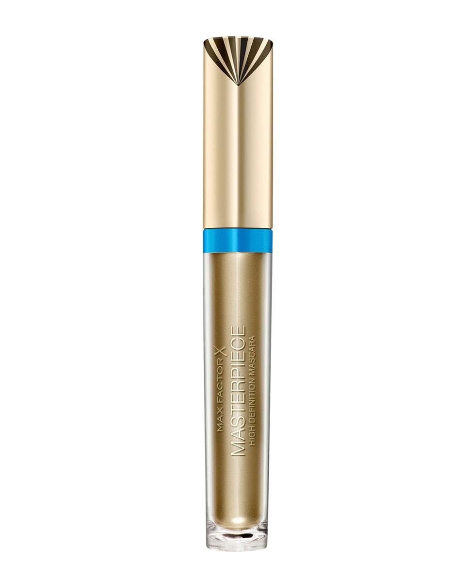 Max Factor - Máscara de pestañas Masterpiece Lash Crown MaxFactor. - Image 1