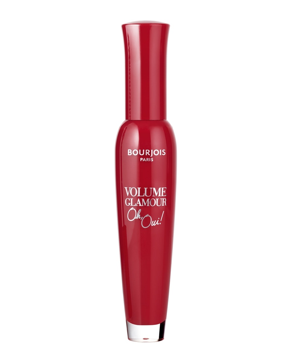 Bourjois - Másacra de pestañas Big Lashes Oh, Oui! Bourjois. - Image 1