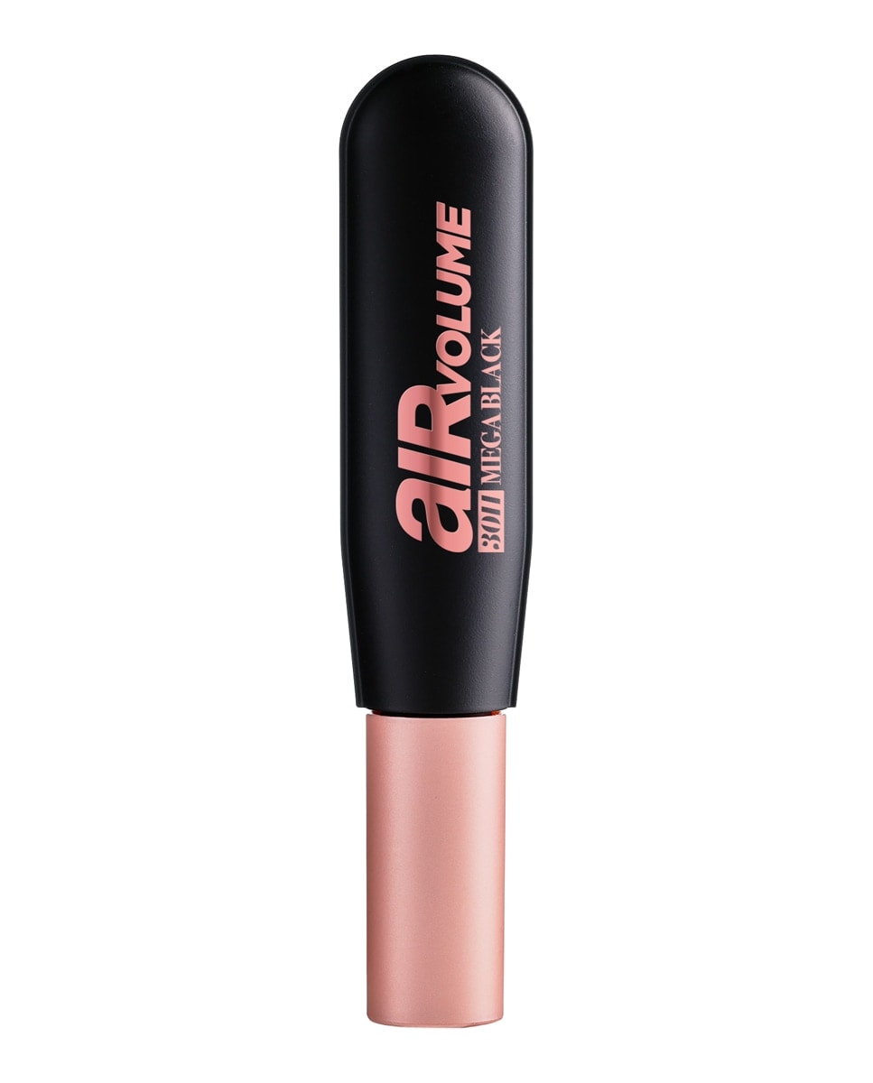 L'Oréal Paris - Máscara de pestañas Air Volumen Mega 30h L'Oréal Paris. - Image 1