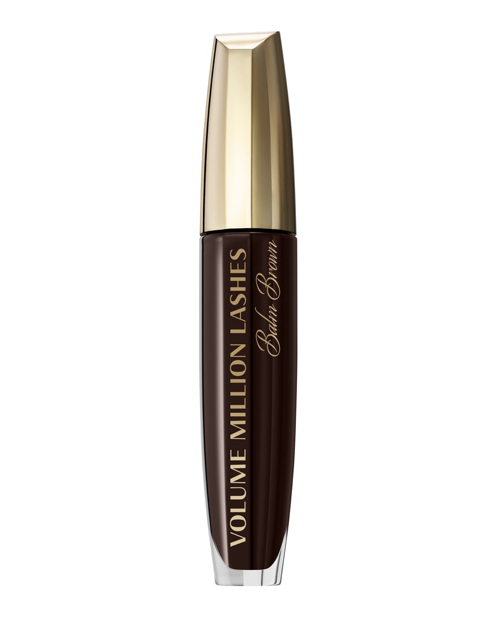 L'Oréal Paris - Máscara de pestañas Volume Million Lashes L'Oréal Paris. - Image 1