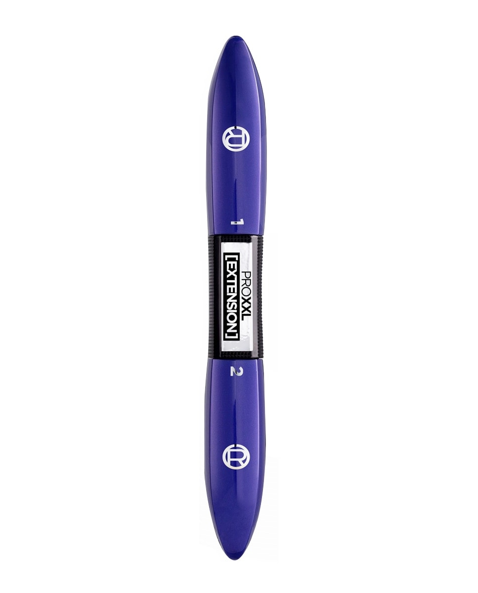 L'Oréal Paris - Máscara de pestañas ProXXL Extension L'Oréal Paris. - Image 1