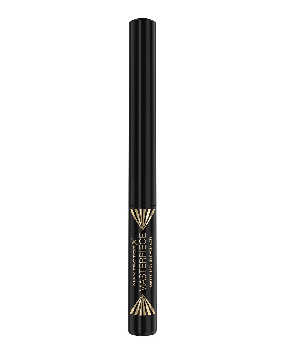 Max Factor - Eyeliner Masterpiece Max Factor. - Image 1