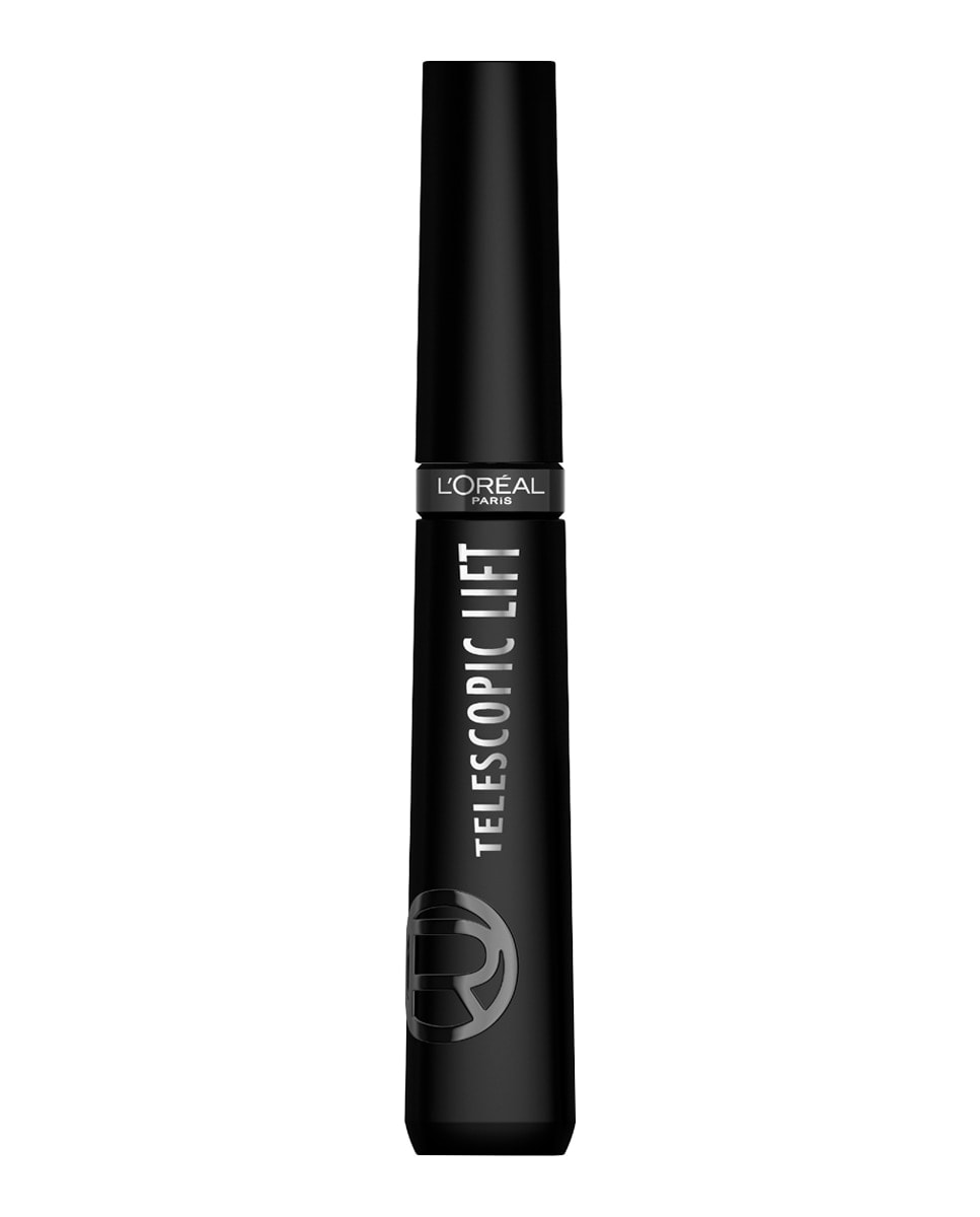 L'Oréal Paris - Máscara de pestañas Telescopic Lift L'Oréal Paris. - Image 1