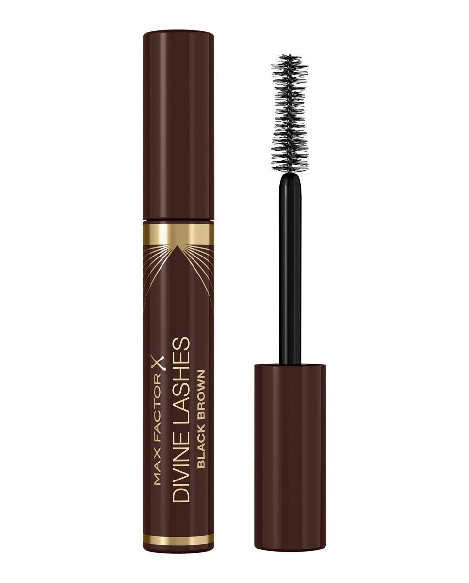 Max Factor - Máscara de pestañas Masterpiece Divine Lashes Max Factor. - Image 1