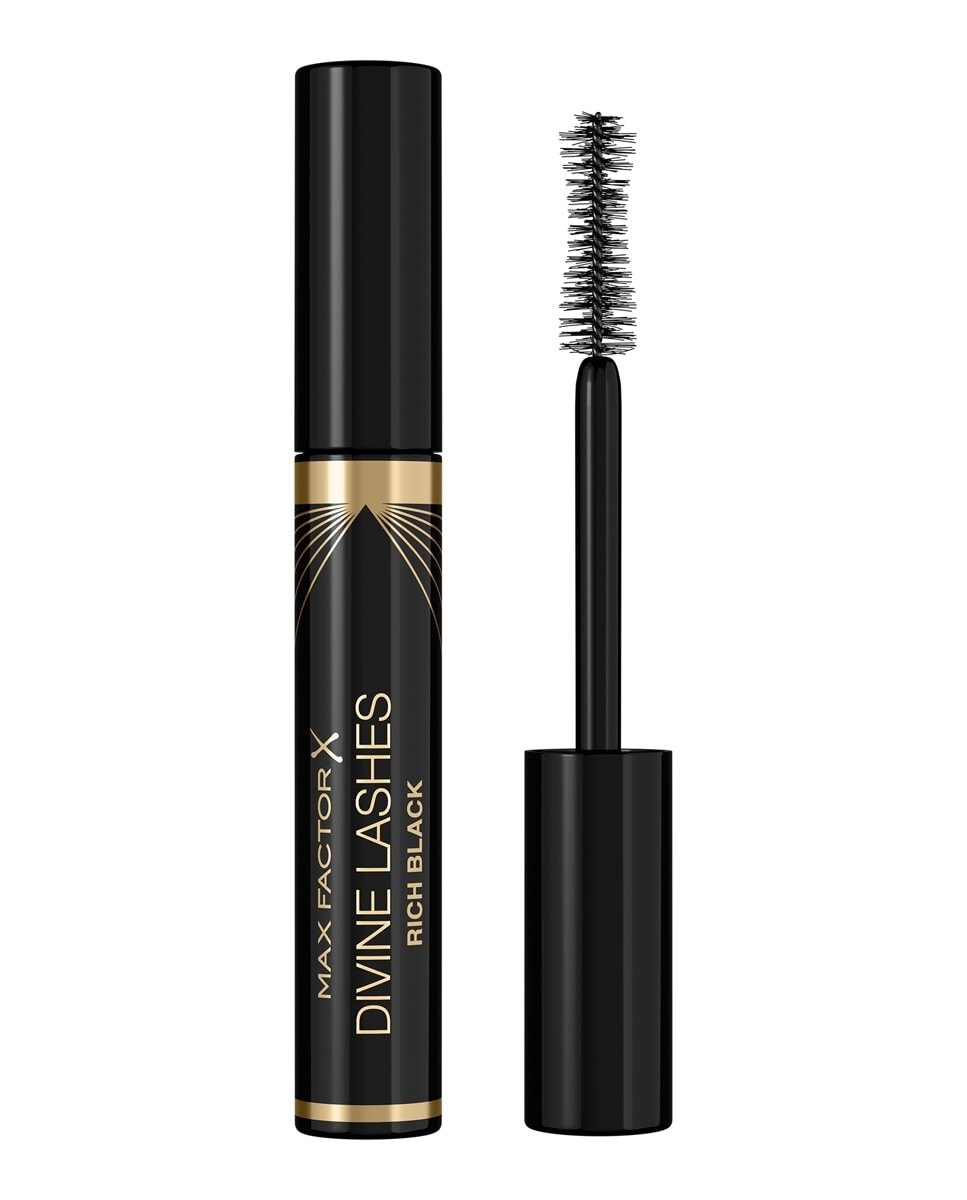 Max Factor - Máscara de pestañas Masterpiece Divine Lashes Max Factor. - Image 1