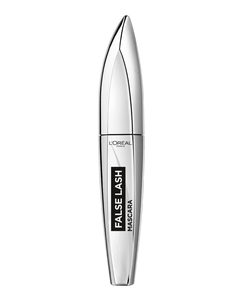 L'Oréal Paris - Máscara de pestañas False Lash Volumen y Longitud L'Oréal Paris. - Image 1