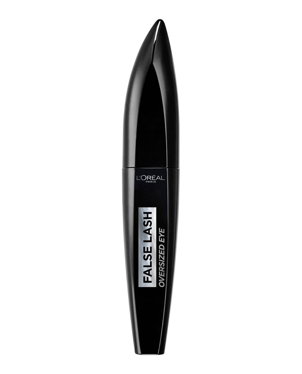 L'Oréal Paris - Máscara de pestañas False Lash Oversized Volumen y Longitud XXL L'Oréal Paris. - Image 1