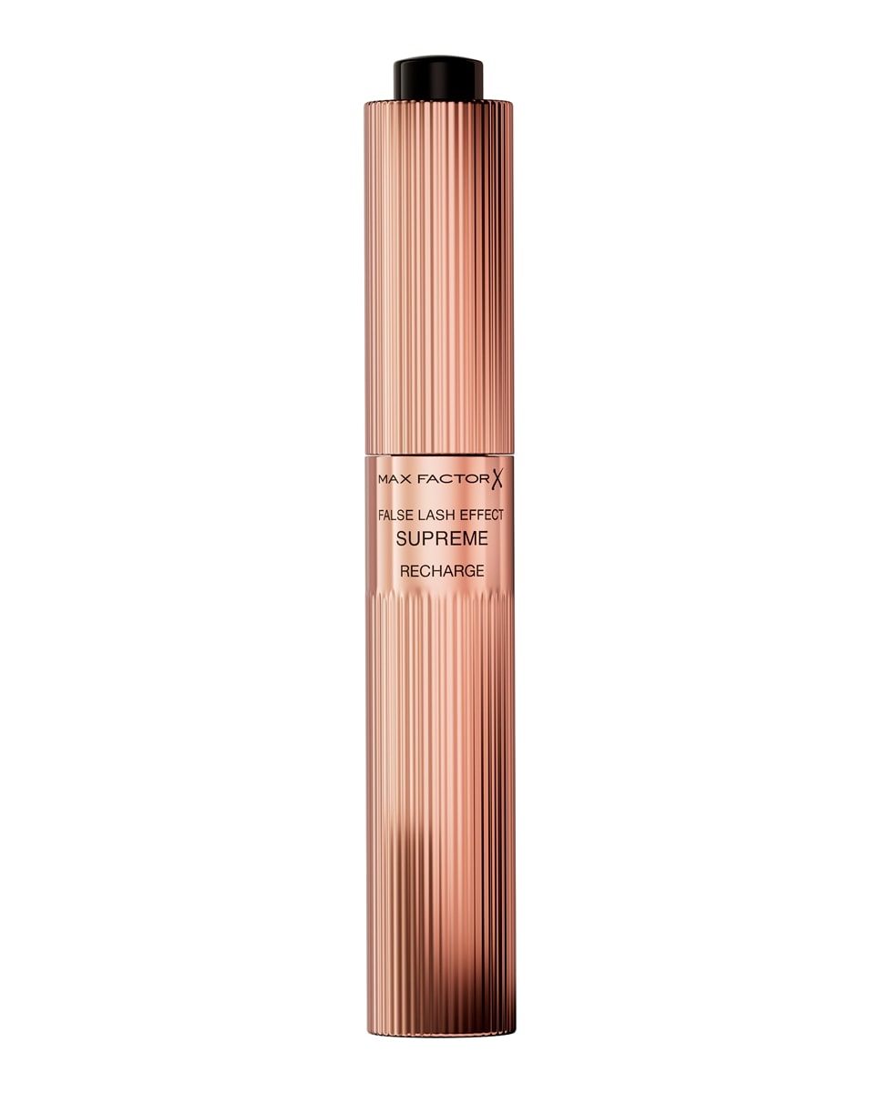 Max Factor - Máscara de pestañas False Lash Effect Supreme 9 ml Max Factor. - Image 1