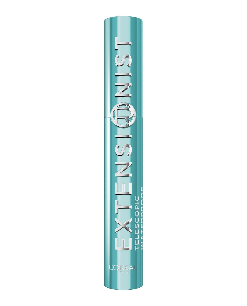 LOREAL - Máscara de Pestañas Telescopic Extensionist L'Oréal Paris. - Image 1