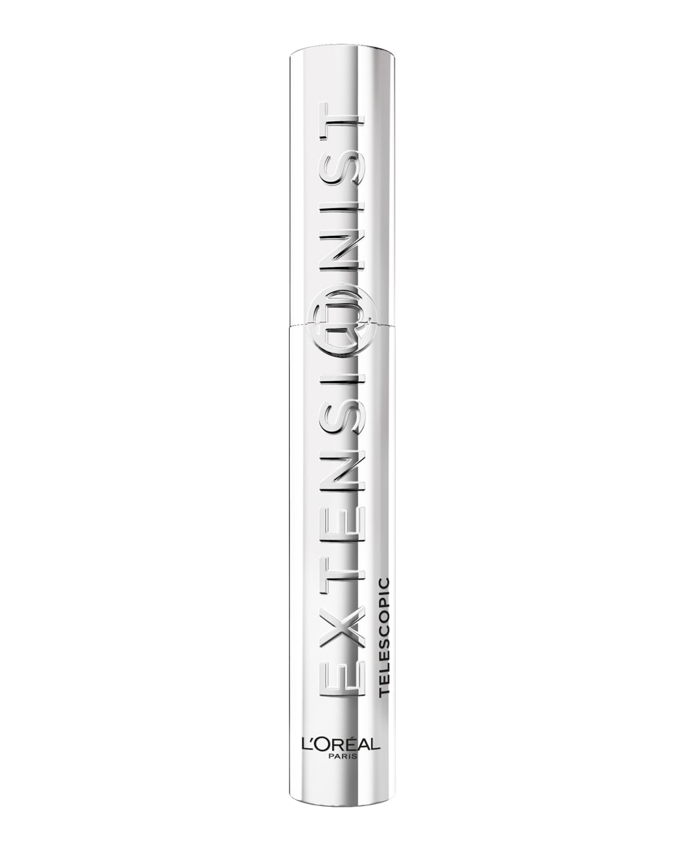 LOREAL - Máscara de Pestañas Telescopic Extensionist L'Oréal Paris. - Image 1