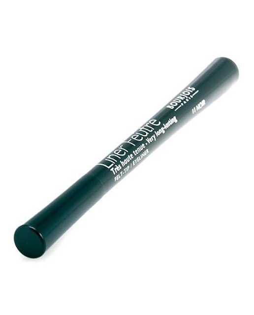 Bourjois - Eyeliner Feutre Bourjois. - Image 1