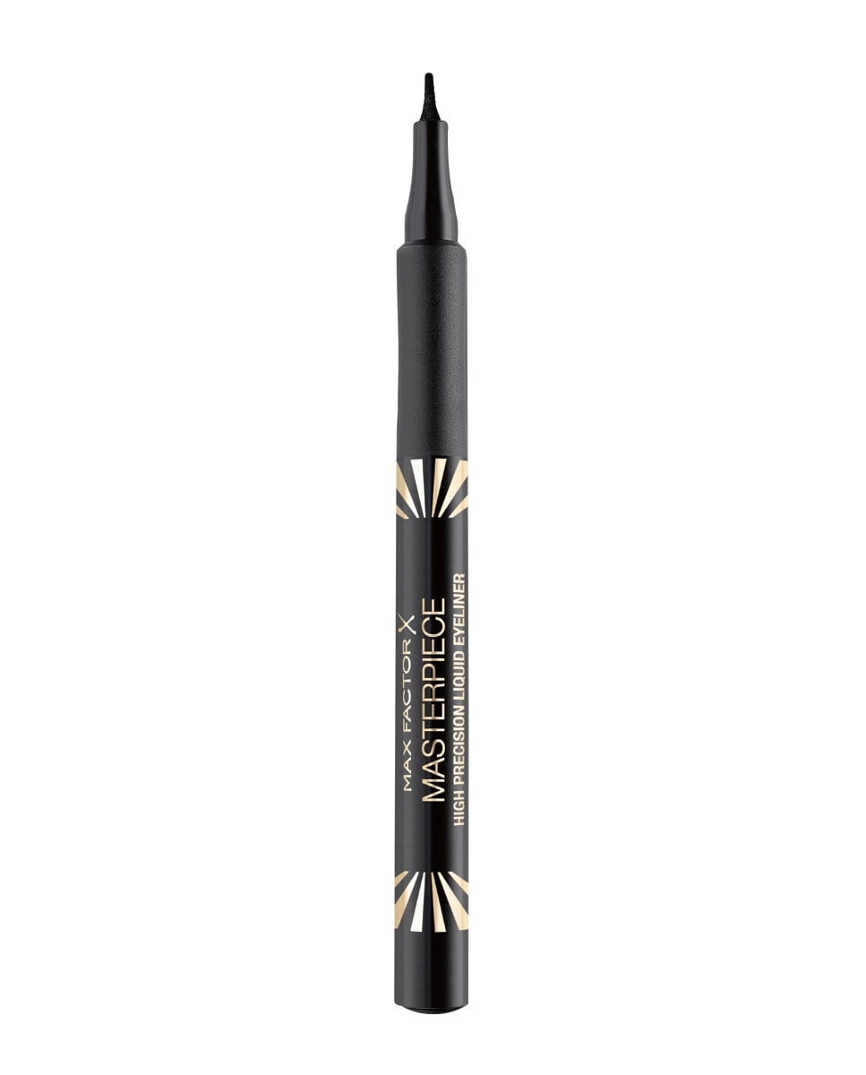 Max Factor - Eyeliner líquido Masterpiece High Precision Max Factor. - Image 1
