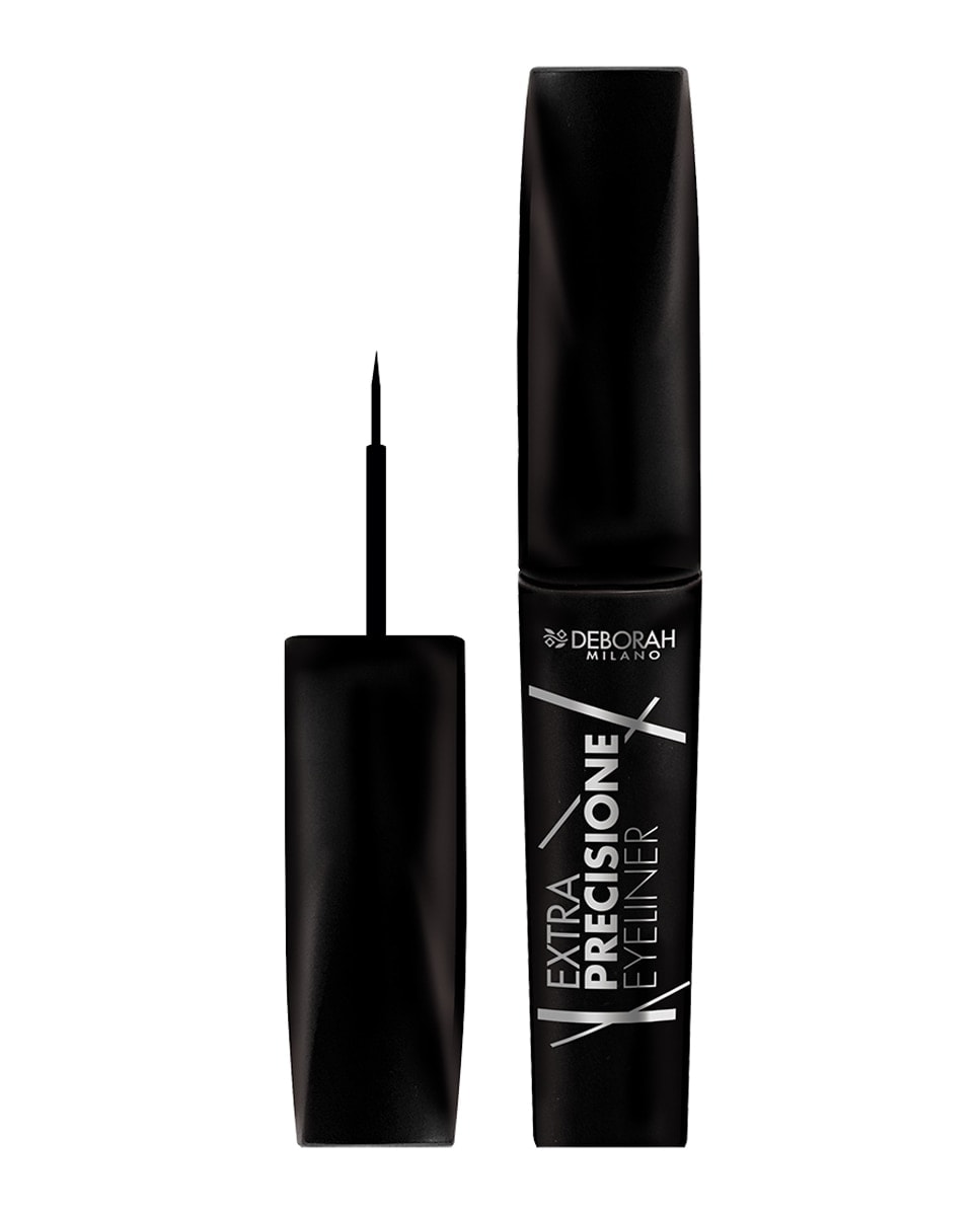 Deborah Milano - Eyeliner Extra Precisione Deborah Milano. - Image 1