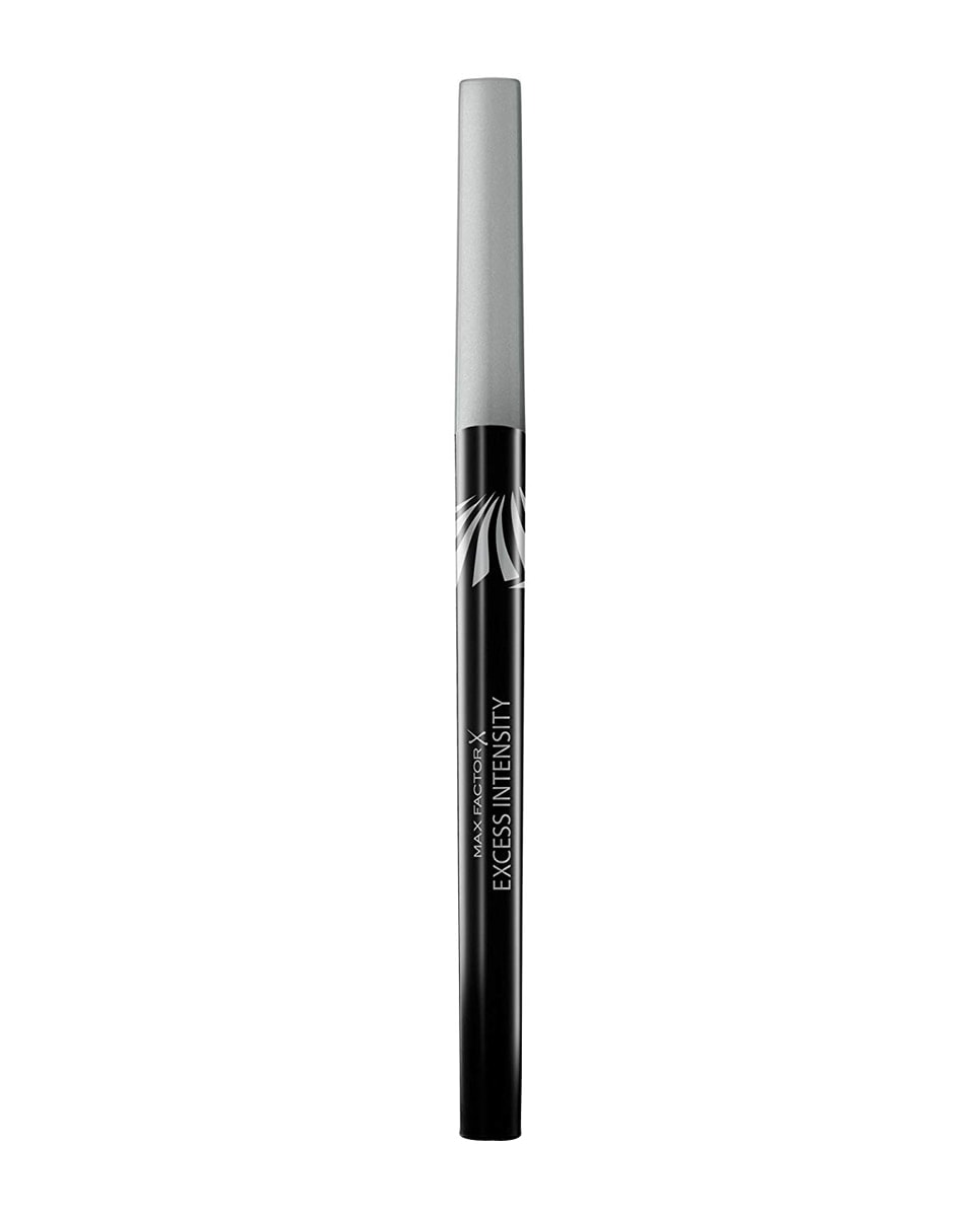 Max Factor - Eyeliner Excess Intensity Longwear Max Factor. - Image 1