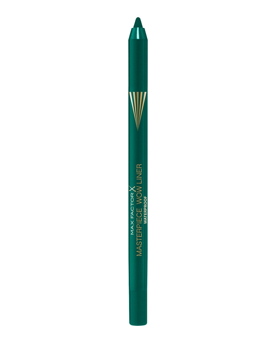 Max Factor - Eyeliner Gel Max Factor. - Image 1