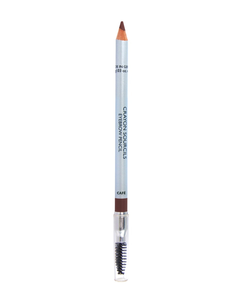 Mavala - Lápiz para Cejas Mavala. - Image 1