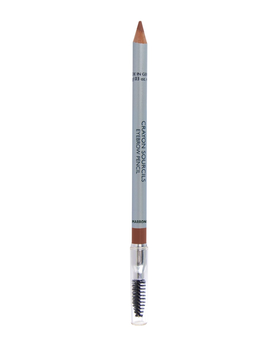 Mavala - Lápiz para Cejas Mavala. - Image 1