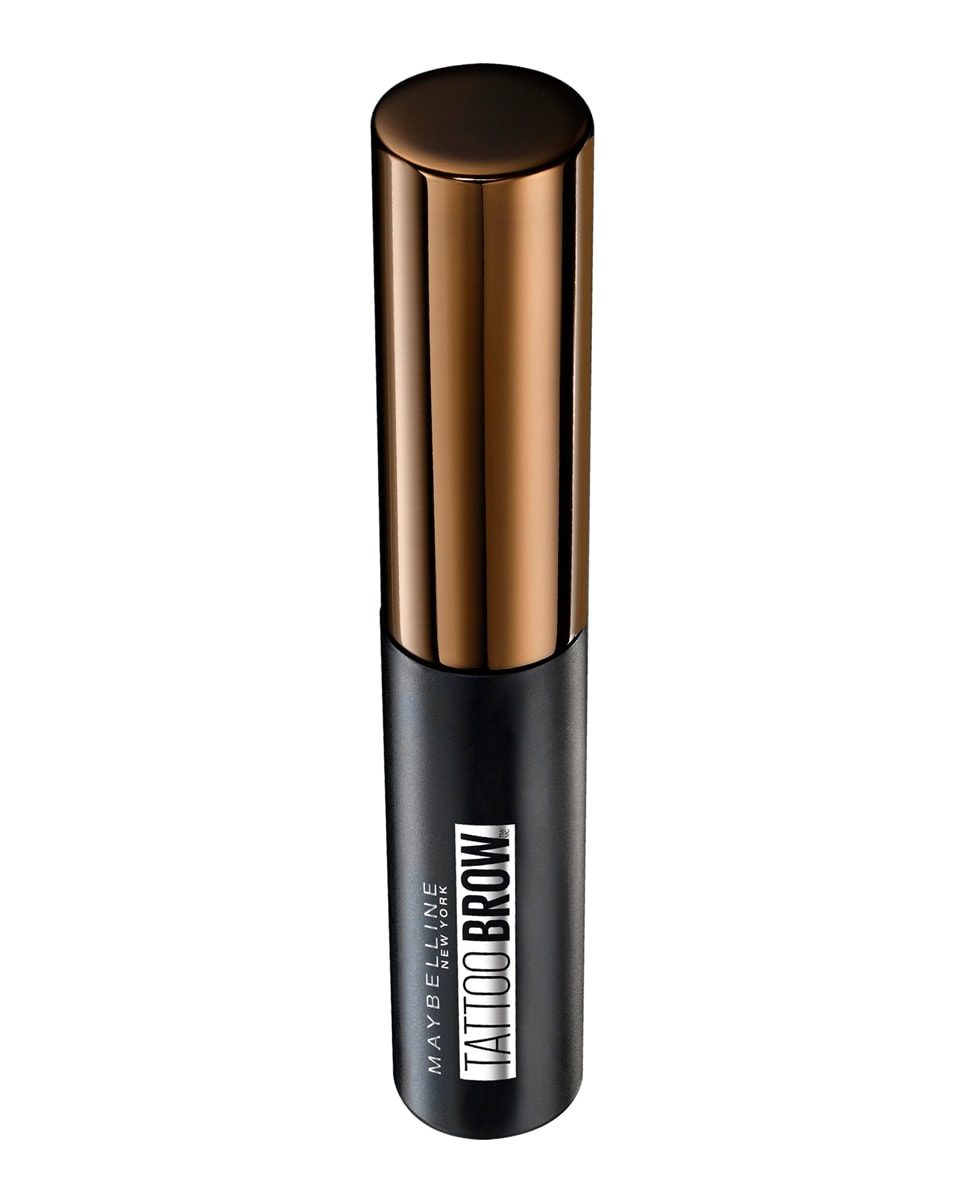 Maybelline - Tinte de Cejas Brow Tattoo Maybelline. - Image 1