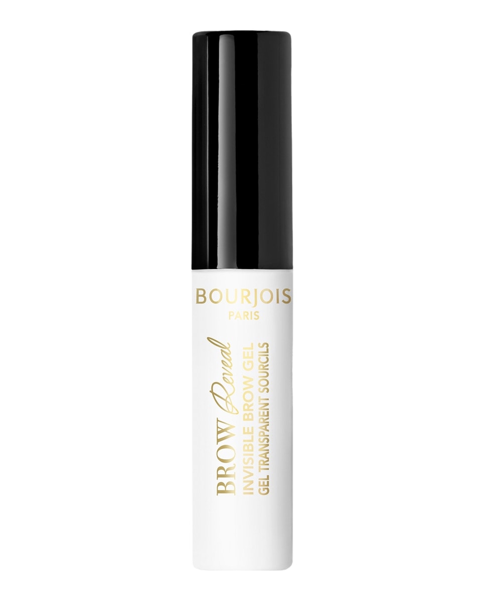 Bourjois - Máscara de cejas Brow Reveal Bourjois. - Image 1
