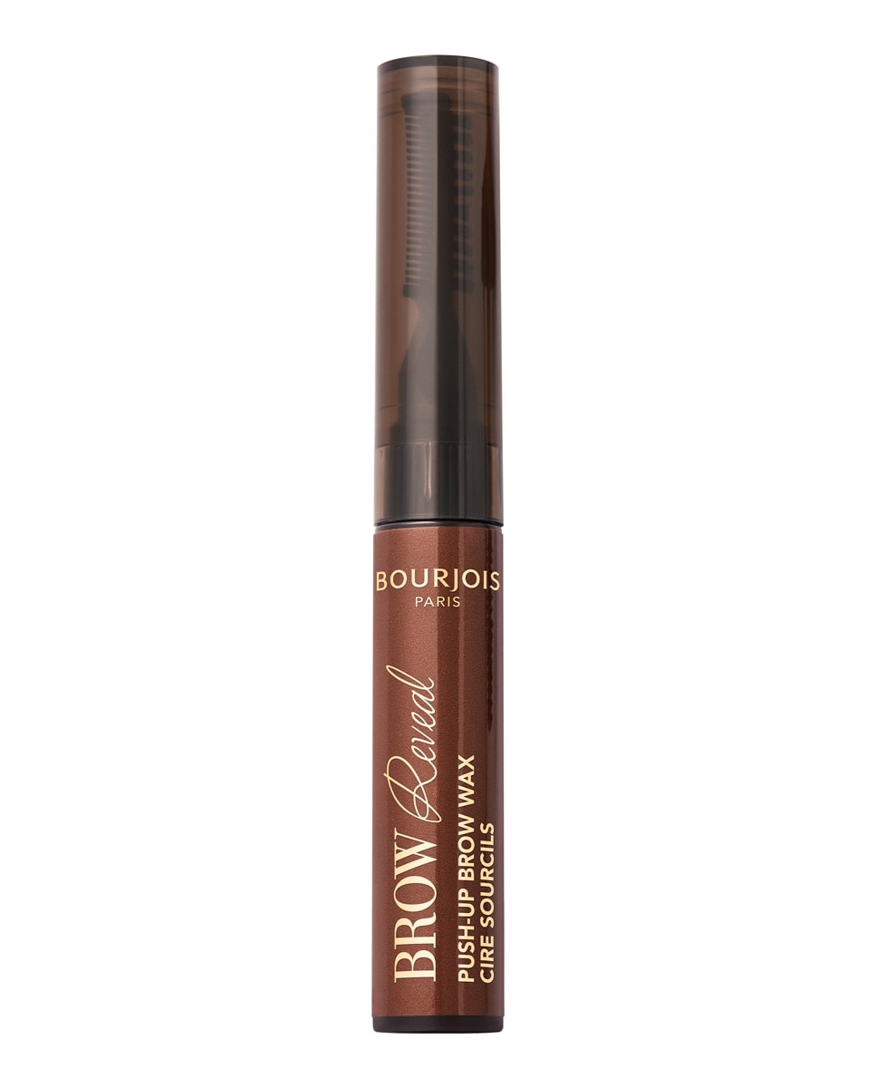 Bourjois - Gel de Cejas Brow Reveal Bourjois. - Image 1