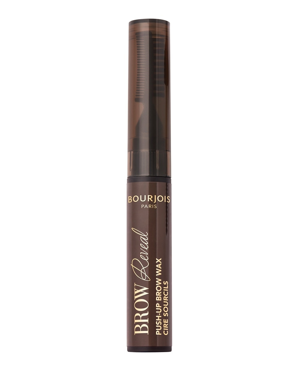 Bourjois - Gel de Cejas Brow Reveal Bourjois. - Image 1