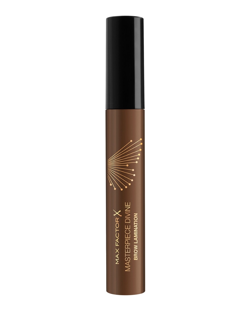 Max Factor - Gel de cejas Masterpiece Brow Lamination Max Factor. - Image 1