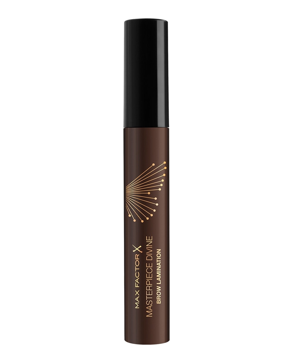 Max Factor - Gel de cejas Masterpiece Brow Lamination Max Factor. - Image 1