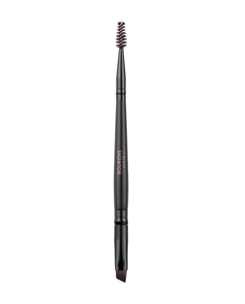 Bourjois - Brocha para maquillaje de cejas Bourjois. - Image 1