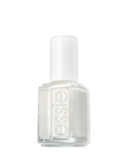 Essie - Laca de Uñas Gel Couture Essie. - Image 1
