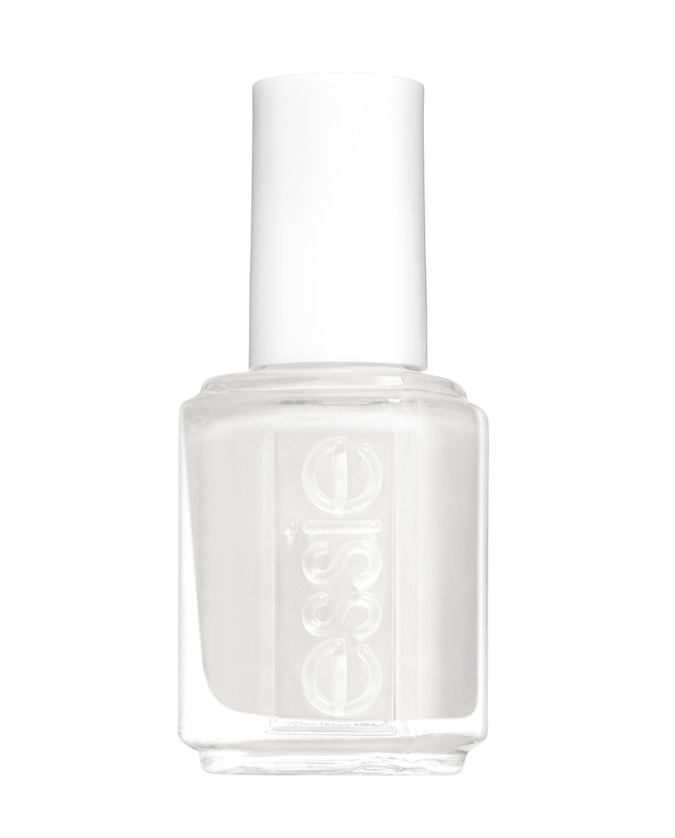 Essie - Laca de Uñas Gel Couture Essie. - Image 1