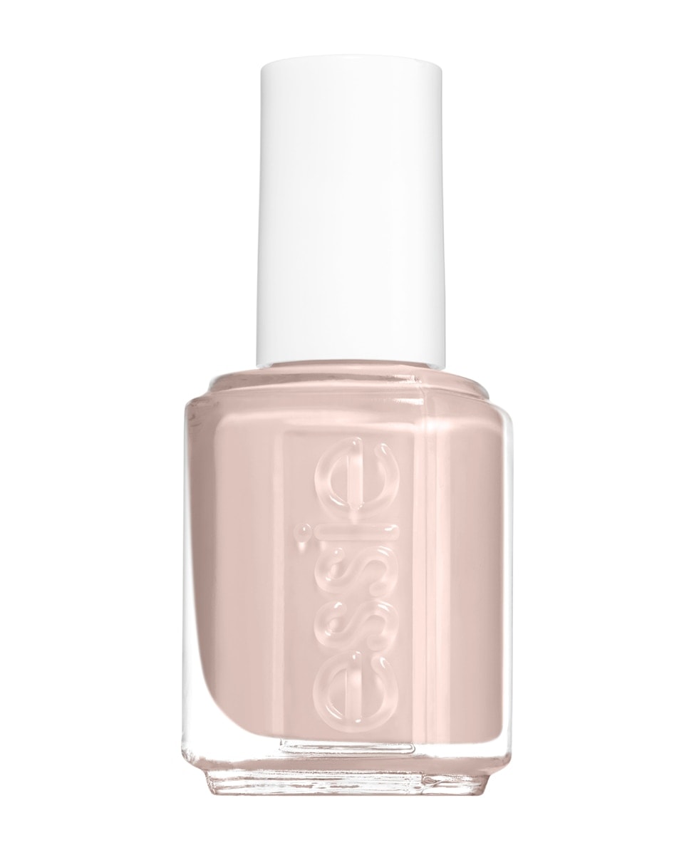 Essie - Laca de Uñas Gel Couture Essie. - Image 1