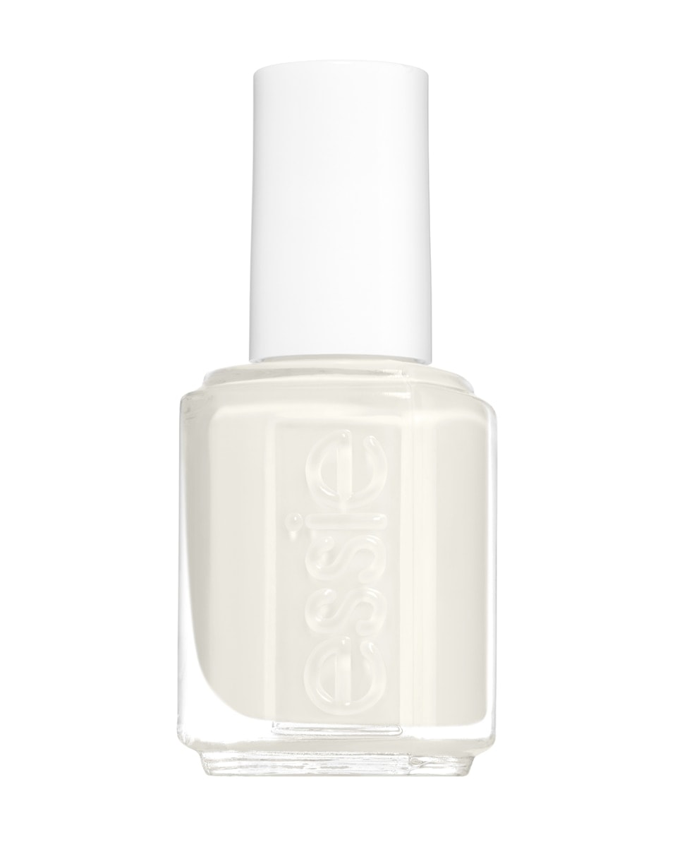 Essie - Laca de Uñas Gel Couture Essie. - Image 1