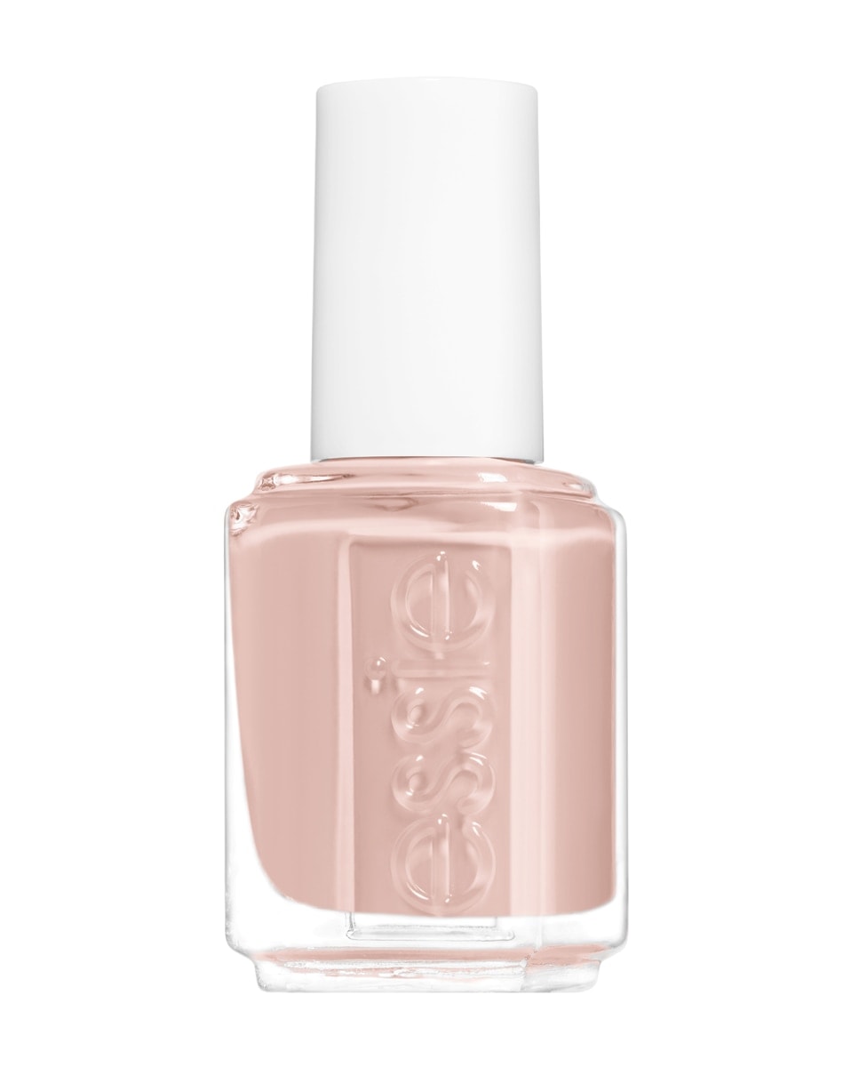 Essie - Laca de Uñas Gel Couture Essie. - Image 1